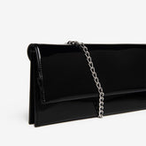 NeroGiardini E3 43000 DE Borsa  Nero